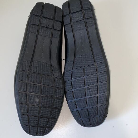 🔥 unltd ecko men’s shoes New - Picture 6 of 6